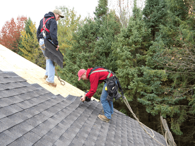 About Siding Replacement LLC Saint Marys, AK